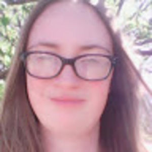 Meet your Posher, Cassondra